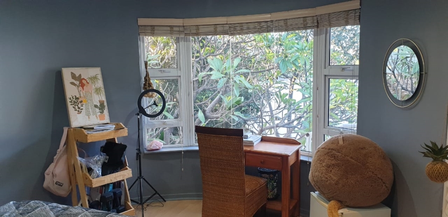 3 Bedroom Property for Sale in Kosmos North West